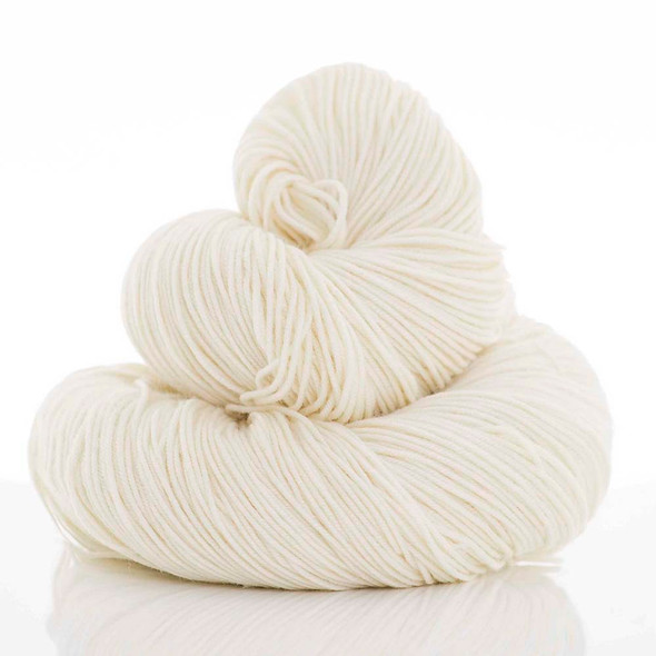 Alabaster 'RESILIENT' SOCK