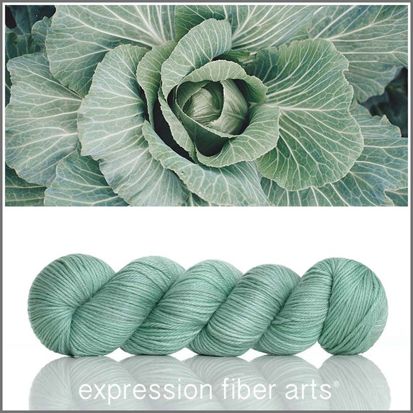 Balm 'ENDURING' WORSTED