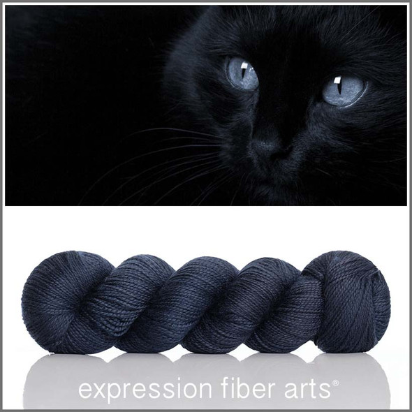 Black Cat 'BUTTERY' SPORT