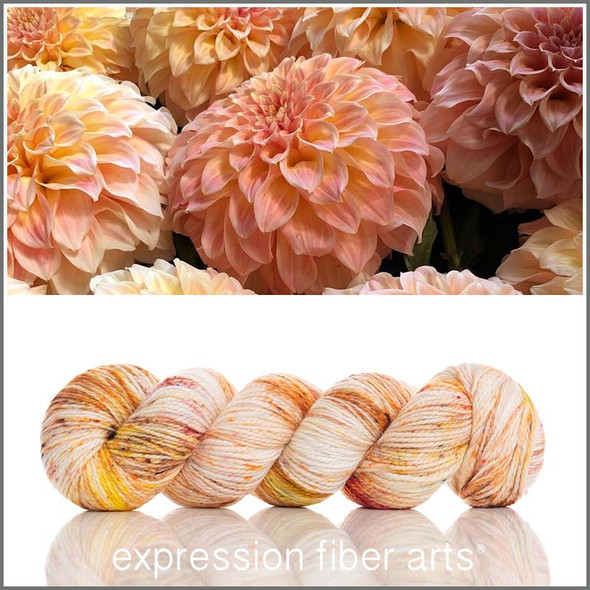 Bracken Sarah 'BUTTERY' SPORT