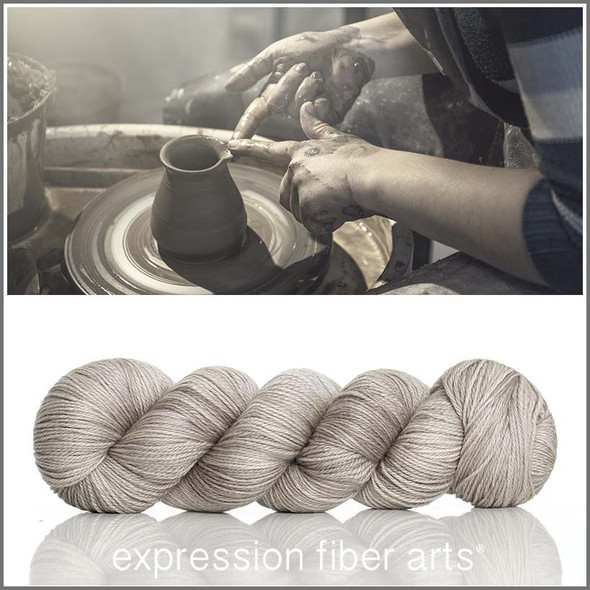 Clay 'MIRAGE' SPORT