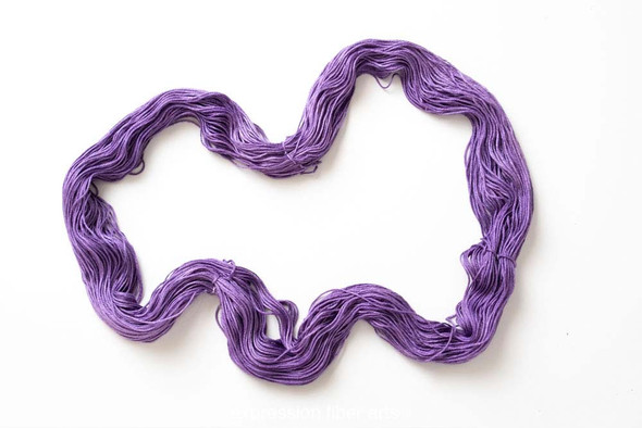Dawn's Embrace 'OASIS' DK