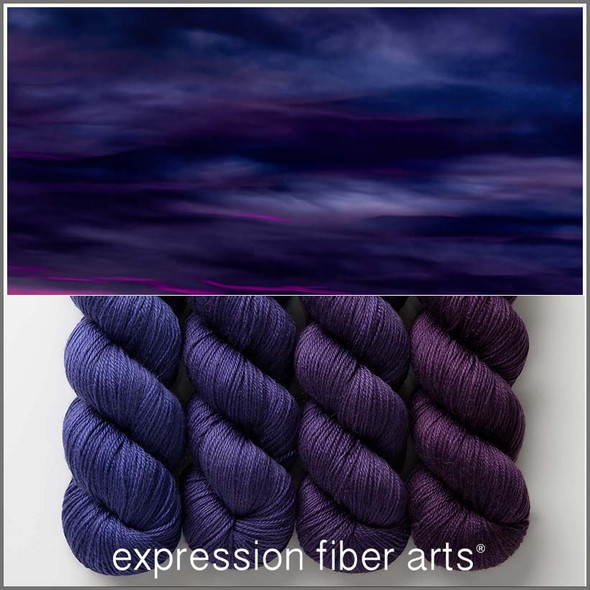 Pre-Order Dramatic Hues 'MIRAGE' SPORT