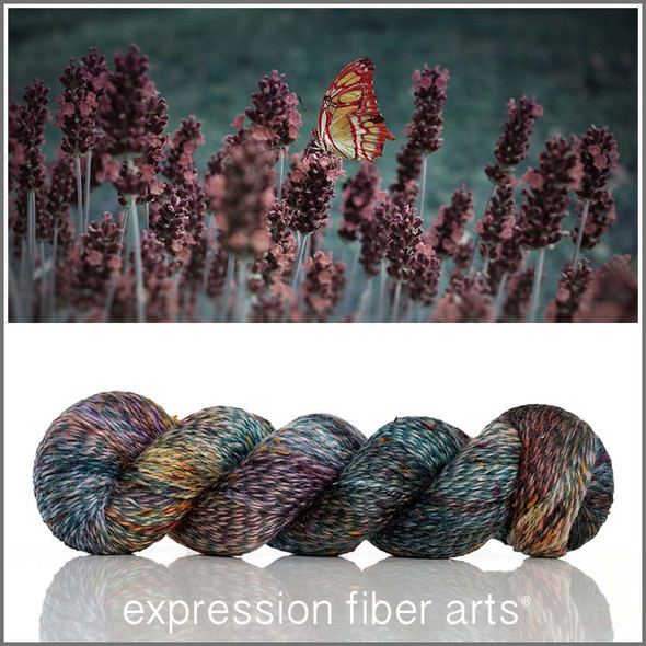 Pre-Order Emerge 'TWISTED TWEED' SPORT