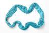 Pre-Order Expression 'OASIS' DK