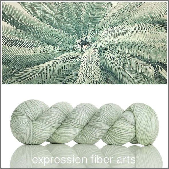 Pre-Order Frond 'BUTTERY' SPORT