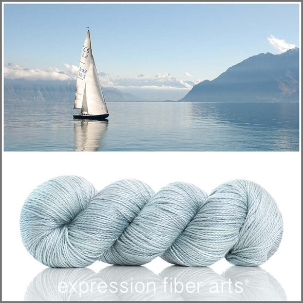 Pre-Order Galene 'WISHGLOW' SPORT