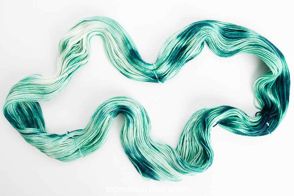 Pre-Order Libra 'ALPACA SILK' DK