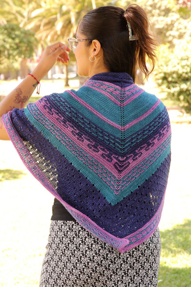 Masala – Susana Lobos Designs Collaboration