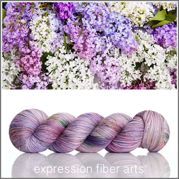 Meadowlove 'MIRAGE' SPORT