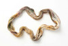 Pre-Order Mirabel's Constellations 'LUSTER' WORSTED