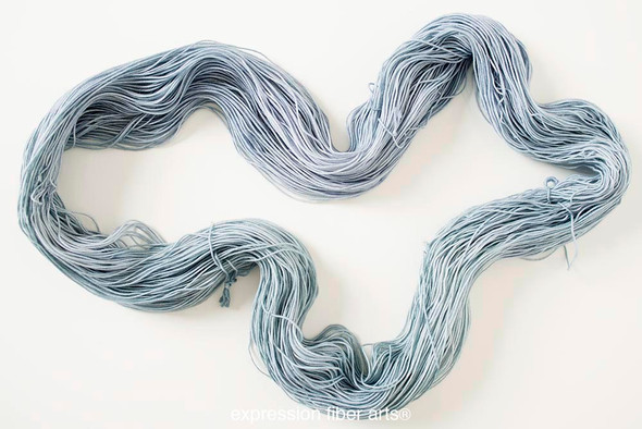 Mist 'RESILIENT' SOCK