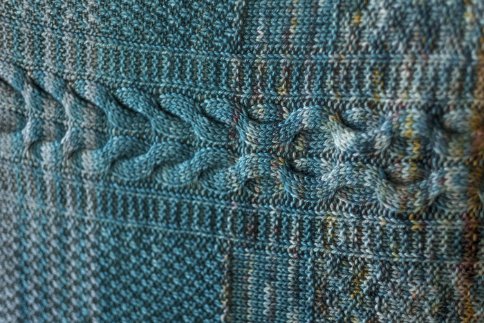Palimpsest