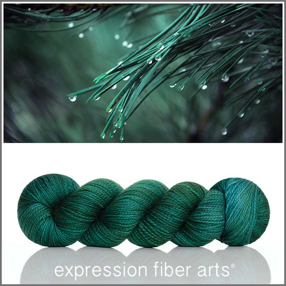 Oopsy Pine 'BUTTERY' SPORT