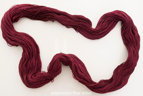 PINOT NOIR 'RESILIENT' SOCK
