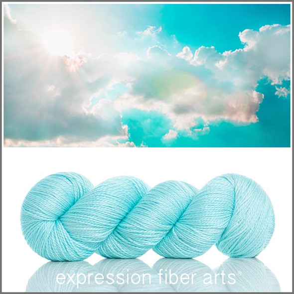 Pre-Order Radiance 'WISHGLOW' SPORT