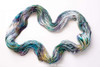 Pre-Order Reassurance 'BUTTERY' WORSTED