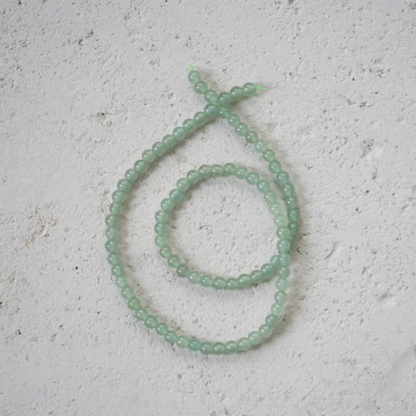 Relentless Grace (Dark Speckled) – April 2026 Insider's Yarn Club