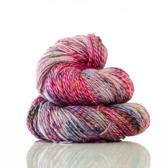 Roseberry 'TWISTED TWEED' SPORT - Limited Edition