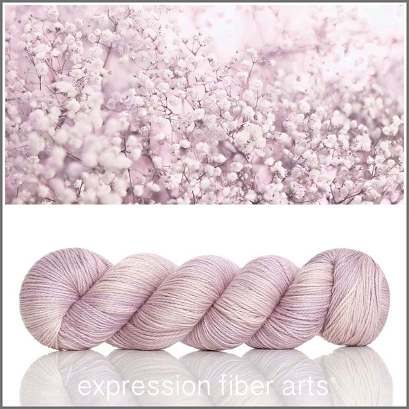 Soft Breeze 'MIRAGE' SPORT