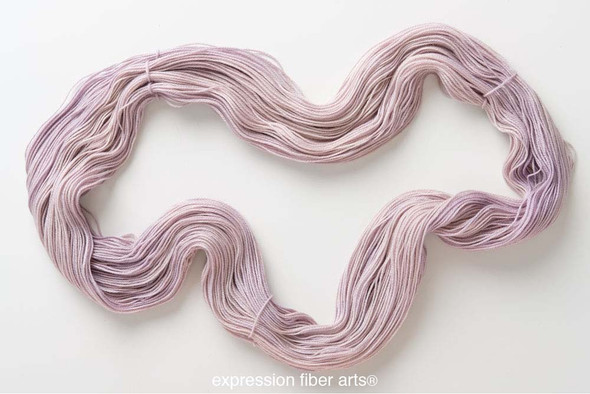 Soft Breeze 'MIRAGE' SPORT