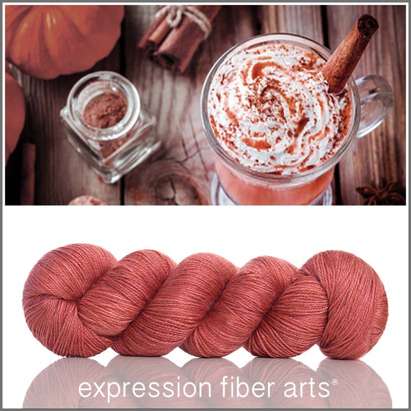 Spice 'LUSTER' SPORT
