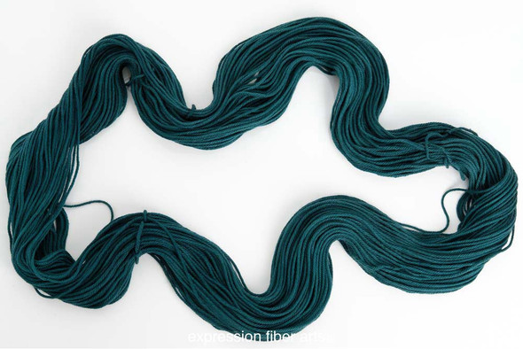 Oopsy Spruce 'ENDURING' WORSTED