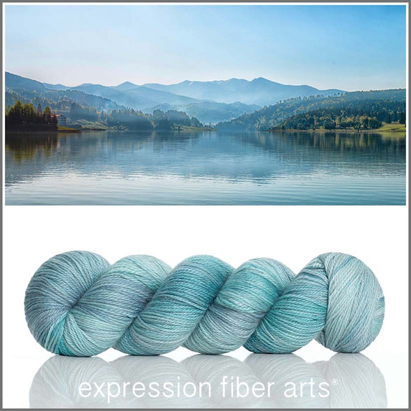 Still Waters 'MIRAGE' SPORT