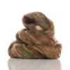 Tender Resolve 'GOSSAMER SILK' LACE - Limited Edition